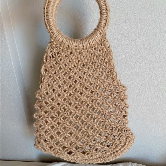 Elizabeth and james bag - Picture 5 of 7